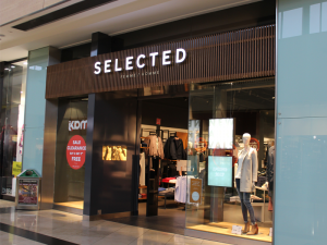 Selected | Securitag