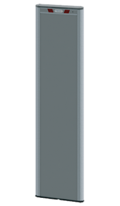 RF Systems