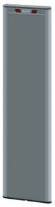 RF Systems